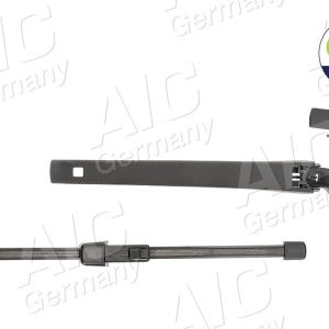 AIC 56858 Wiper lever, windscreen wiper