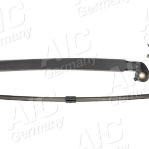 AIC 56862 Valytuvo svirtis, priekinio stiklo apliejiklis