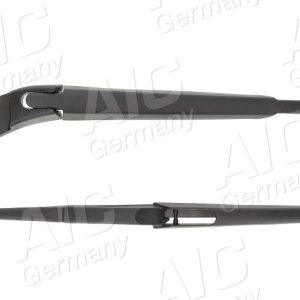 AIC 56870 Valytuvo svirtis, priekinio stiklo apliejiklis