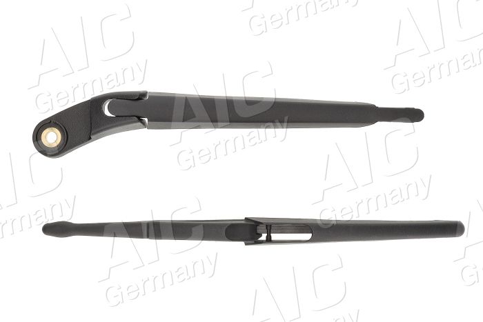 AIC 56870 Wiper lever, windscreen wiper