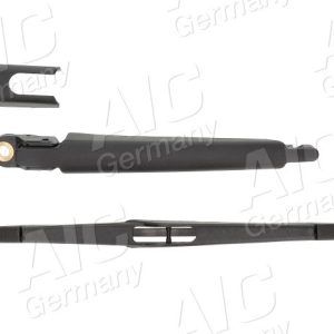 AIC 56872 Wiper lever, windscreen wiper