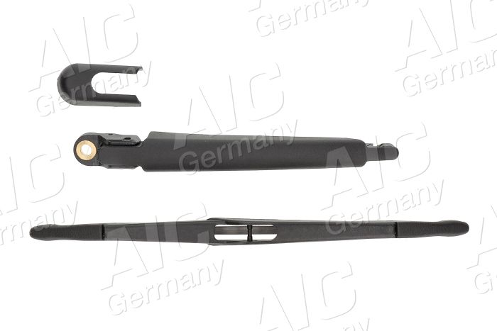 AIC 56872 Рычаг стеклоочистителя, стеклоочиститель