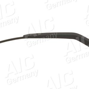 AIC 57017 Valytuvo svirtis, priekinio stiklo apliejiklis