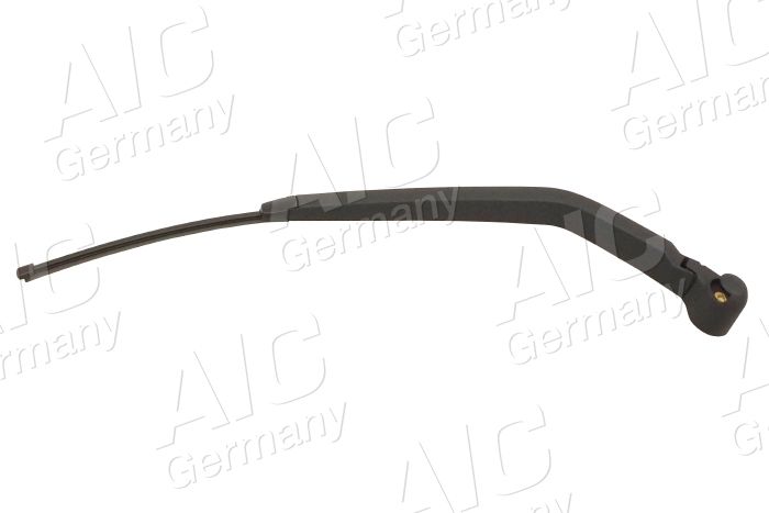 AIC 57017 Wiper lever, windscreen wiper