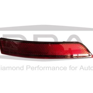 DPA 89451706102 Reflector