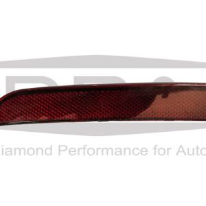 DPA 89451706202 Reflector