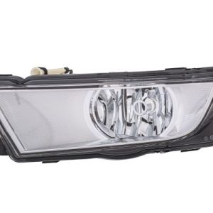 HELLA 1NG 354 844-031 Fog light