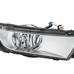 HELLA 1NG 354 844-041 Fog light