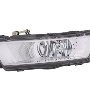HELLA 1NG 354 844-071 Fog lamp
