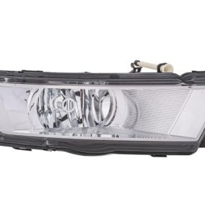 HELLA 1NG 354 844-081 Fog lamp