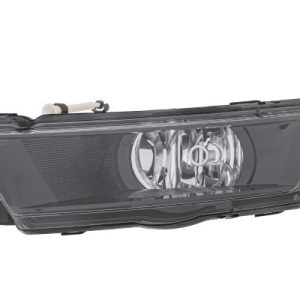 HELLA 1NG 354 844-091 Fog light