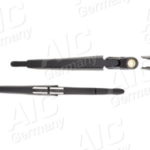 AIC 56783 Wiper lever, windscreen wiper
