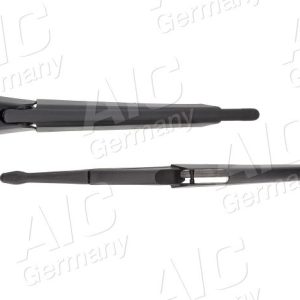 AIC 56785 Wiper lever, windscreen wiper