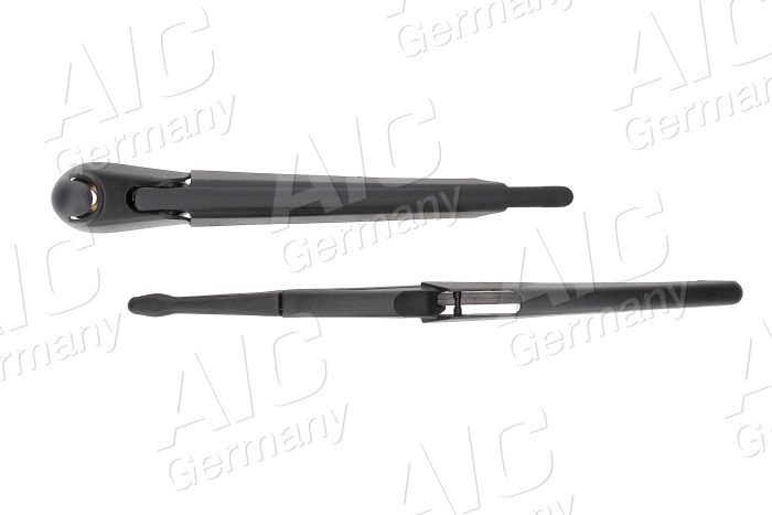 AIC 56785 Wiper lever, windscreen wiper