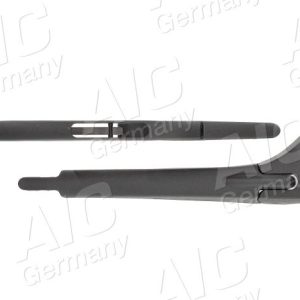 AIC 56809 Valytuvo svirtis, priekinio stiklo apliejiklis