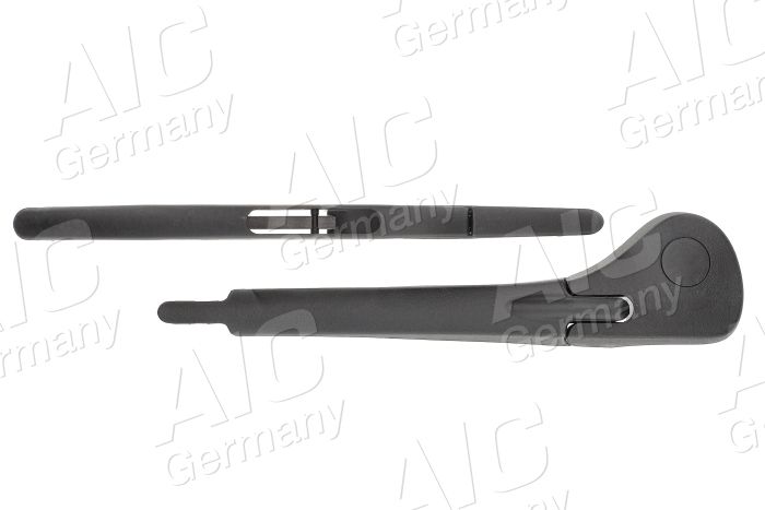 AIC 56809 Рычаг стеклоочистителя, стеклоочиститель
