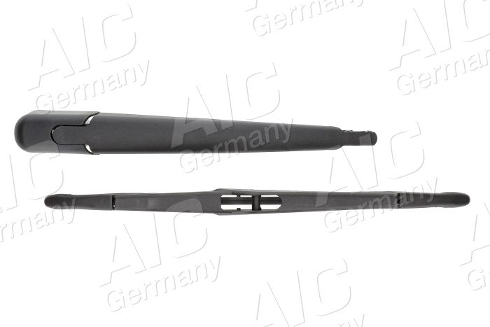 AIC 56832 Wiper lever, windscreen wiper