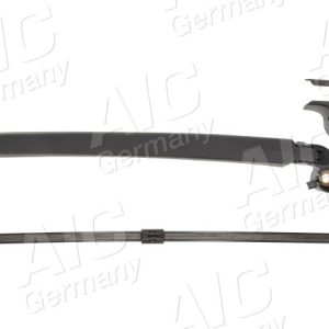 AIC 56847 Valytuvo svirtis, priekinio stiklo apliejiklis