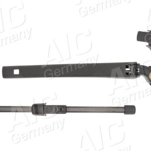 AIC 56859 Wiper lever, windscreen wiper