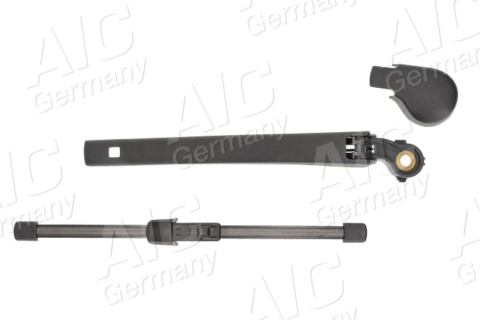 AIC 56859 Wiper lever, windscreen wiper