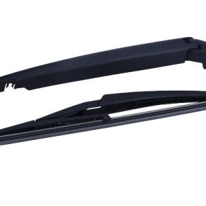 MAXGEAR 39-0559 Wiper arm set, for windscreen cleaning