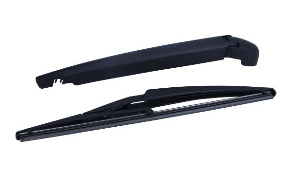 MAXGEAR 39-0559 Wiper arm set, for windscreen cleaning