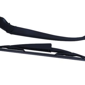 MAXGEAR 39-0561 Valytuvo svirčių rinkinys, stiklų valymui