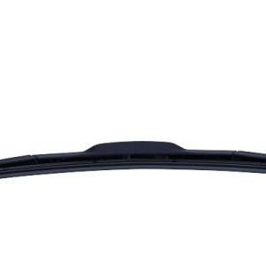 MAXGEAR 39-7375 Klaasipuhastid