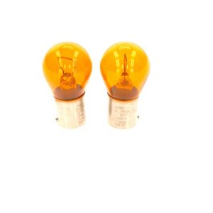 BOSCH 1 987 301 018 Bulb, indicator