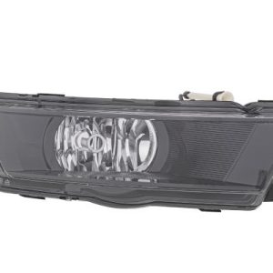 HELLA 1NG 354 844-101 Fog light