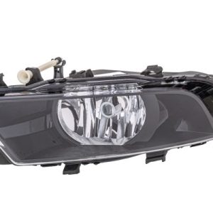HELLA 1NG 354 844-111 Miglas lukturis