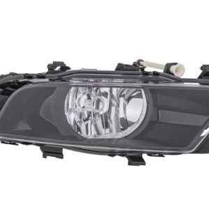 HELLA 1NG 354 844-121 Miglas lukturis