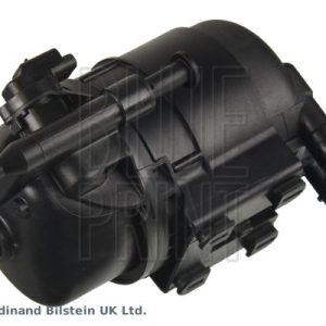 BLUE PRINT ADBP230013 Fuel filter
