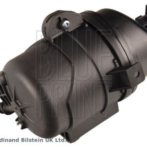 BLUE PRINT ADBP230015 Fuel filter