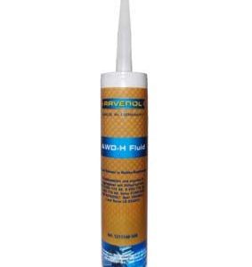 RAVENOL 1211140-300-05-999 Pārnesumkārbas eļļa