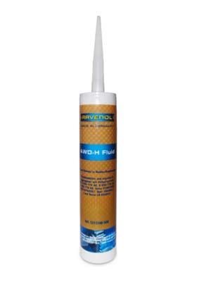 RAVENOL 1211140-300-05-999 Greičių dėžės alyva