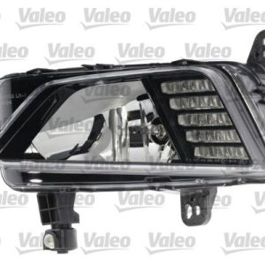 VALEO 047427 Fog light