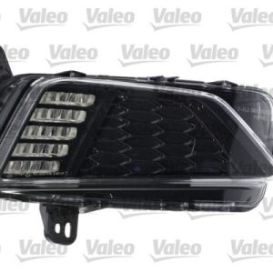 VALEO 047718 Rūko žibintas