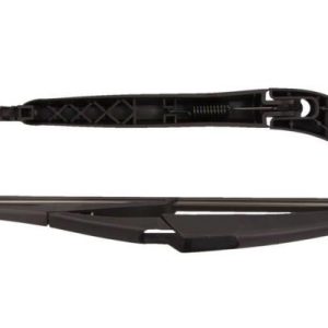 MAXGEAR 39-0474 Klaasipuhasti varre komplekt, tuuleklaasi puhastamiseks