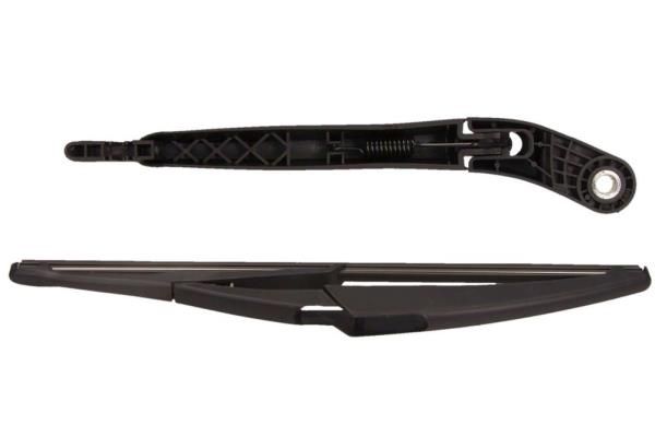 MAXGEAR 39-0474 Комплект рычагов стеклоочистителя, для очистки лобового стекла