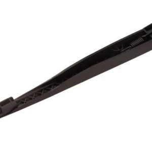 MAXGEAR 39-0475 Wiper arm set, for windscreen cleaning