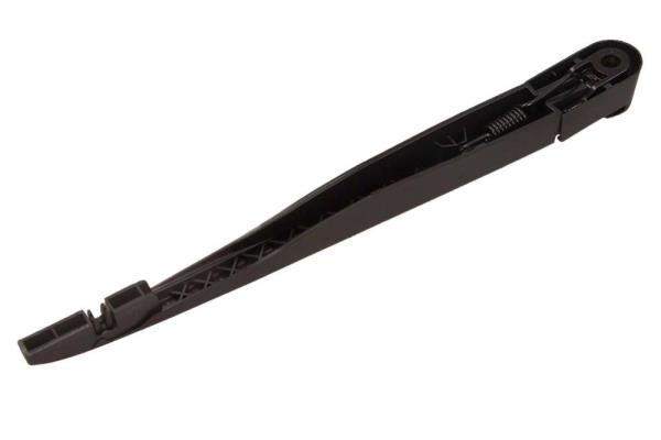 MAXGEAR 39-0475 Комплект рычагов стеклоочистителя, для очистки лобового стекла