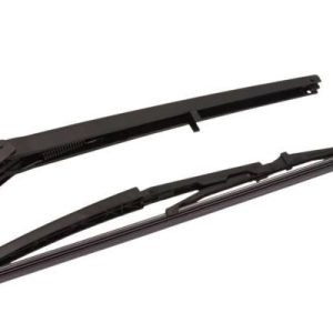 MAXGEAR 39-0476 Stikla tīrītāja roku komplekts, priekšējā stikla tīrīšanai