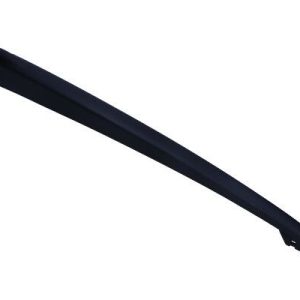MAXGEAR 39-0482 Wiper arm set, for windscreen cleaning