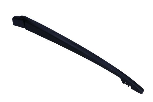 MAXGEAR 39-0482 Stikla tīrītāja roku komplekts, priekšējā stikla tīrīšanai