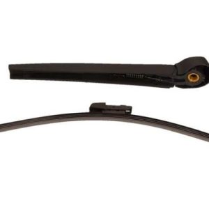 MAXGEAR 39-0484 Wiper arm set, for windscreen cleaning
