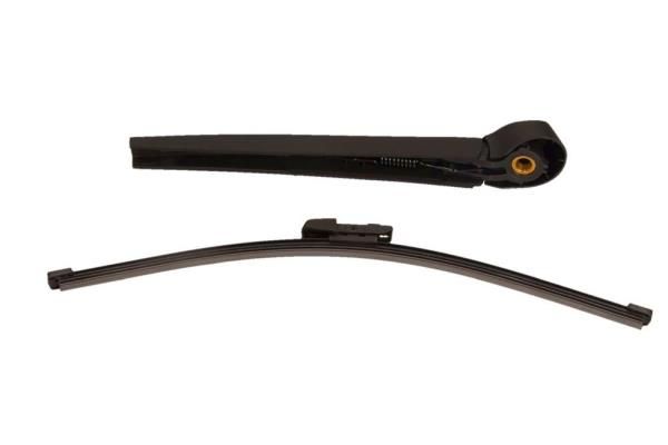 MAXGEAR 39-0484 Комплект рычагов стеклоочистителя, для очистки лобового стекла