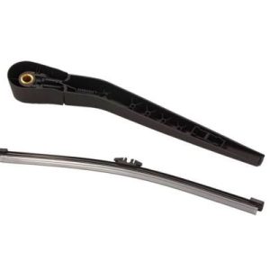 MAXGEAR 39-0487 Wiper arm set, for windscreen cleaning