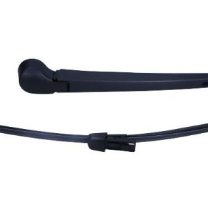 MAXGEAR 39-0489 Klaasipuhasti varre komplekt, tuuleklaasi puhastamiseks