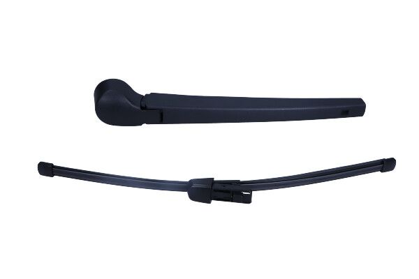 MAXGEAR 39-0489 Комплект рычагов стеклоочистителя, для очистки лобового стекла
